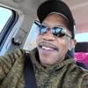 tonygardner828
